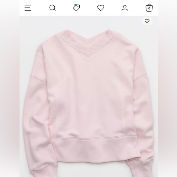 Aerie set - Picture 2 of 5